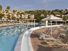 apostolata resort and spa kefalonia -